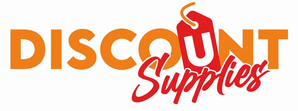 Discount Supplies UK